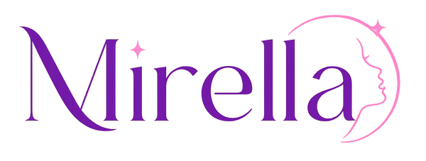 Mirella